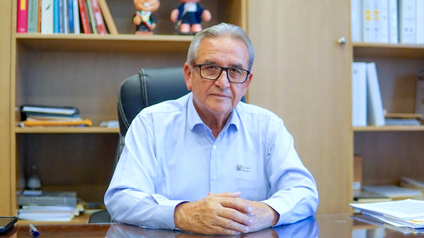 WhatsApp Image 2026-03-03 at 5.16.09 PM