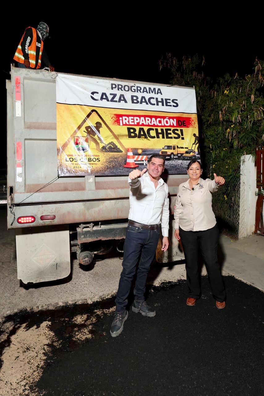 WhatsApp Image 2026-03-03 at 5.16.37 PM