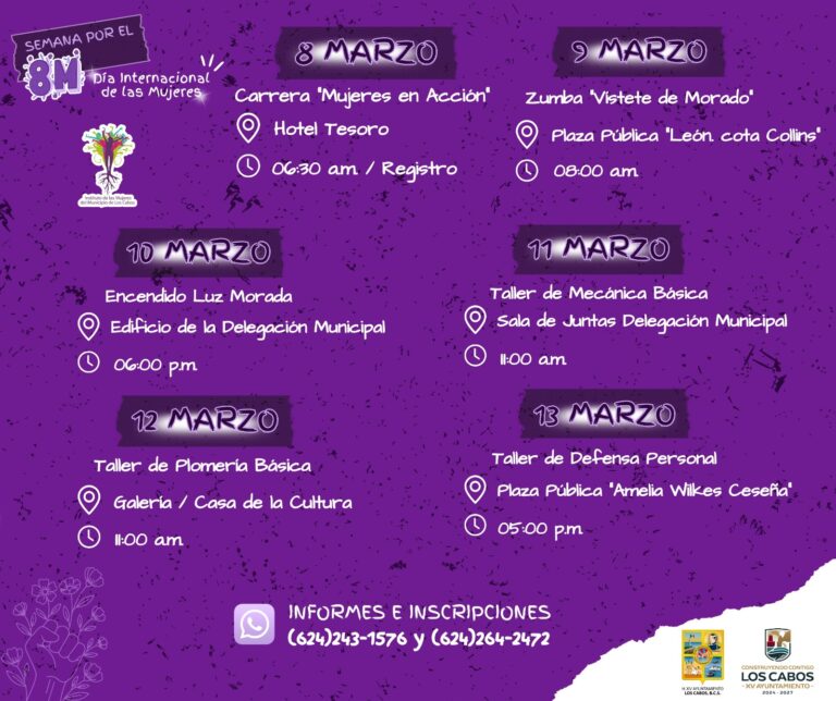 WhatsApp Image 2026-03-03 at 5.16.57 PM