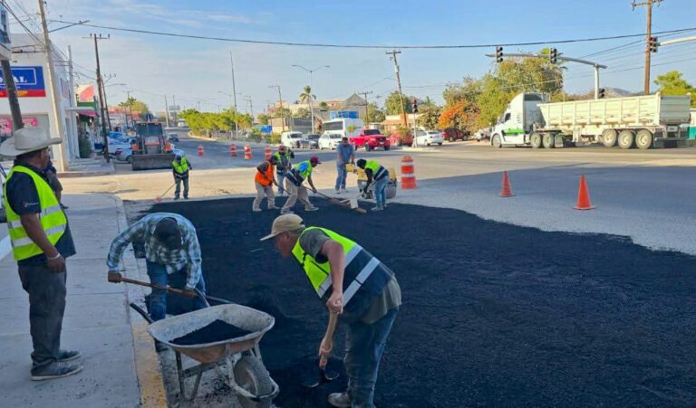 WhatsApp Image 2026-03-04 at 4.01.38 PM