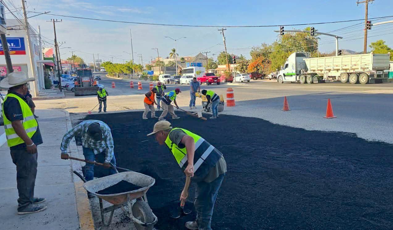 WhatsApp Image 2026-03-04 at 4.01.38 PM