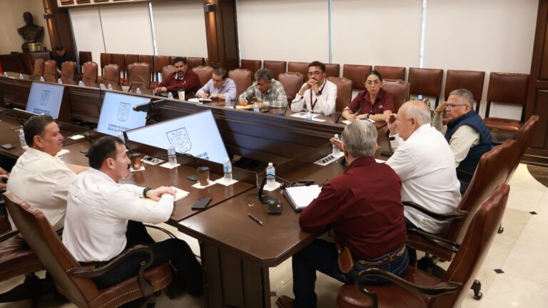 WhatsApp Image 2026-03-04 at 4.02.48 PM