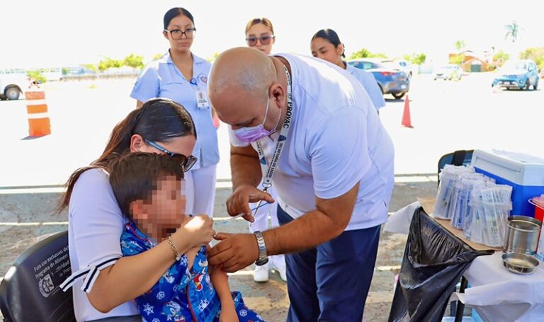 WhatsApp Image 2026-03-04 at 4.03.09 PM