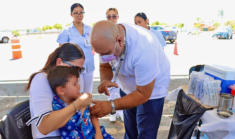 WhatsApp Image 2026-03-04 at 4.03.09 PM