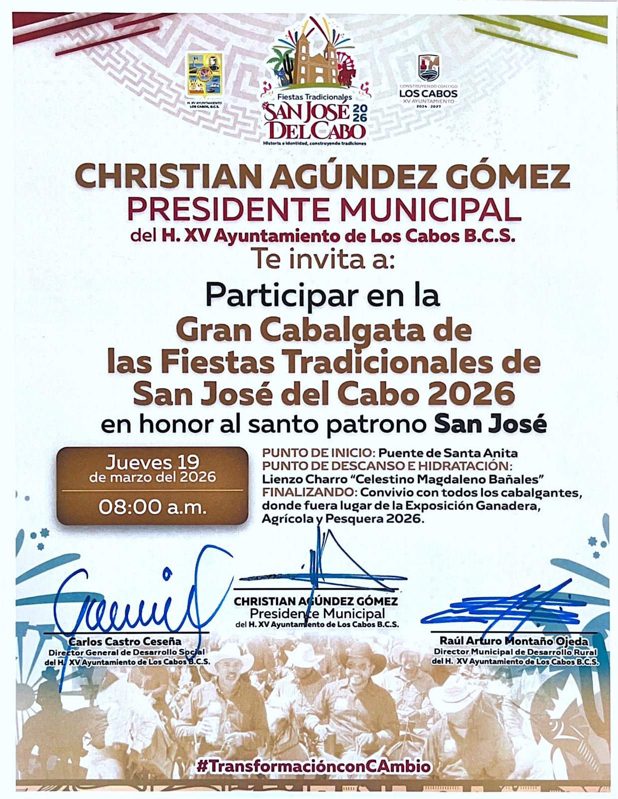 WhatsApp Image 2026-03-05 at 2.41.41 PM1