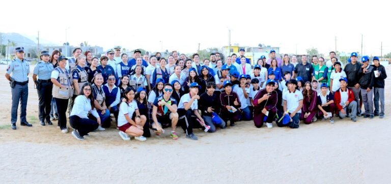 WhatsApp Image 2026-03-05 at 2.42.13 PM