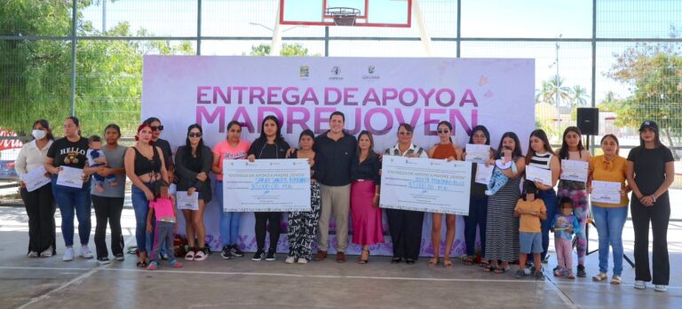 WhatsApp Image 2026-03-05 at 2.42.33 PM