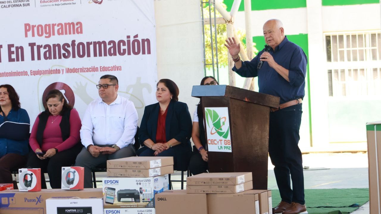 WhatsApp Image 2026-03-05 at 2.43.09 PM3