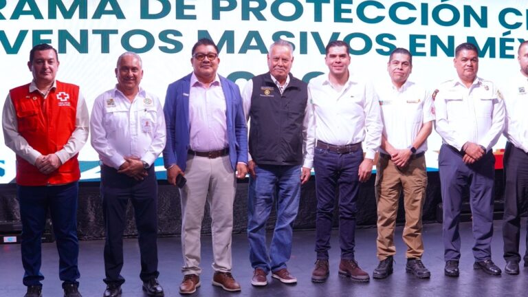 WhatsApp Image 2026-03-05 at 5.03.20 PM