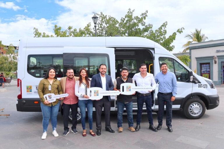 WhatsApp Image 2026-03-09 at 5.10.34 PM2