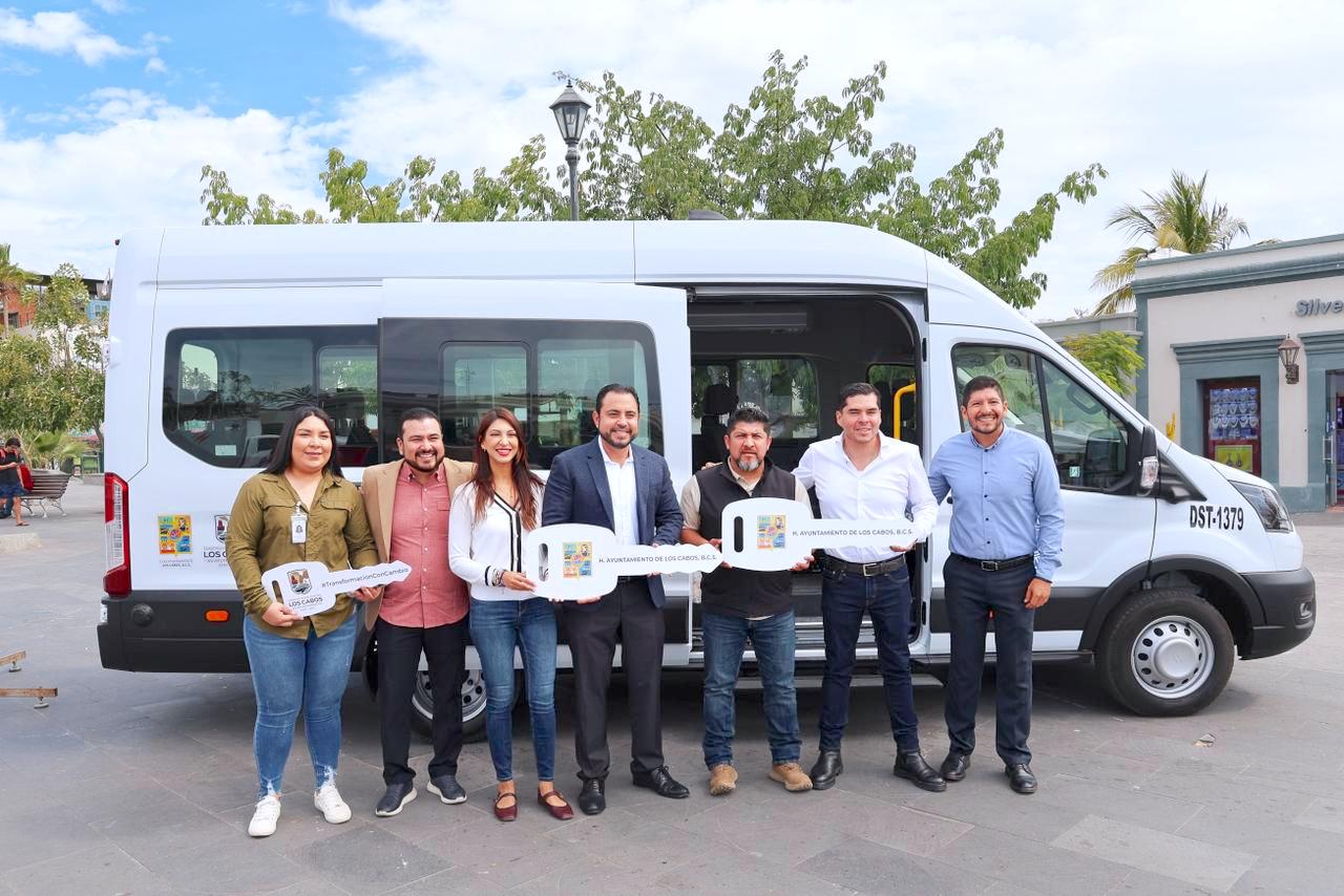 WhatsApp Image 2026-03-09 at 5.10.34 PM2