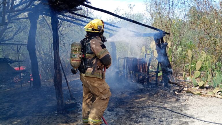 WhatsApp Image 2026-03-09 at 5.10.51 PM3