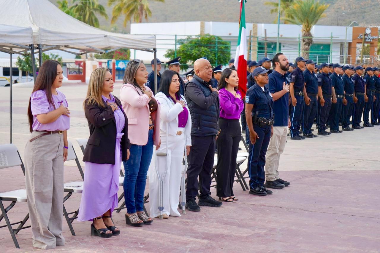 WhatsApp Image 2026-03-09 at 5.11.05 PM1