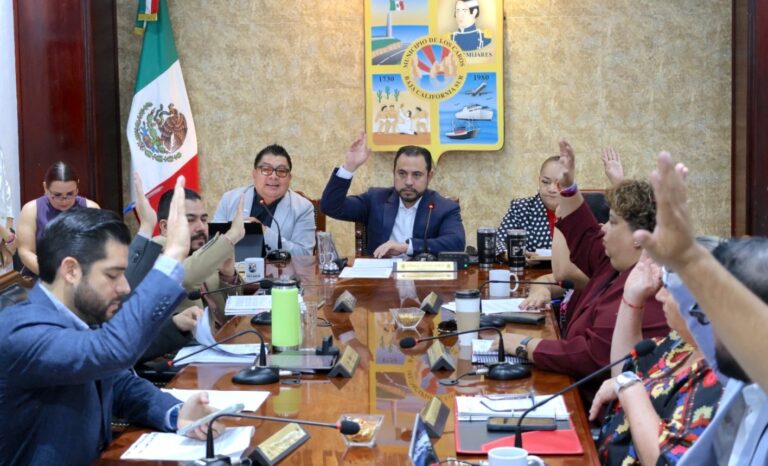 WhatsApp Image 2026-03-09 at 5.11.20 PM