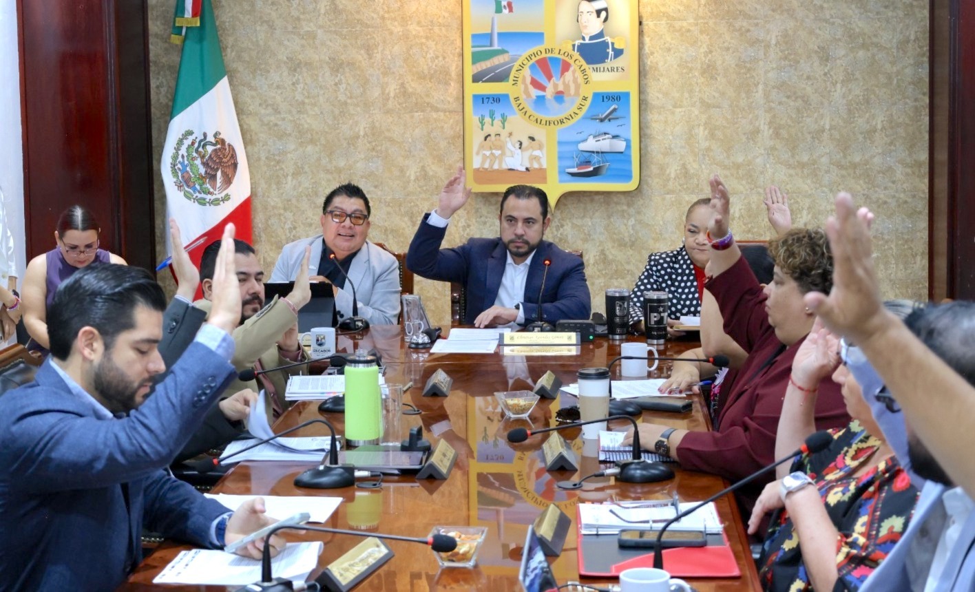 WhatsApp Image 2026-03-09 at 5.11.20 PM