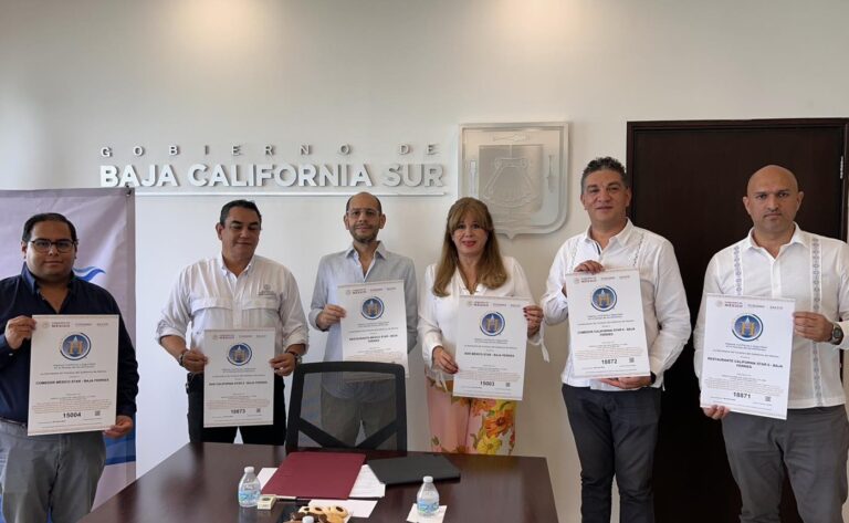 WhatsApp Image 2026-03-10 at 2.36.09 PM