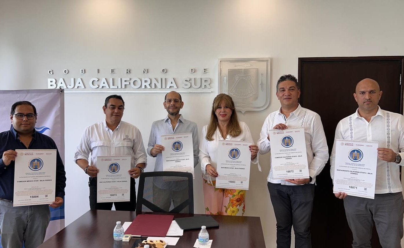 WhatsApp Image 2026-03-10 at 2.36.09 PM