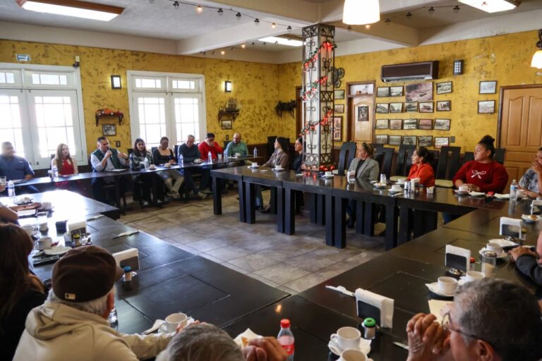 WhatsApp Image 2026-03-10 at 2.36.25 PM