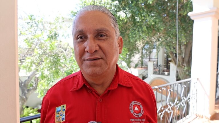 WhatsApp Image 2026-03-11 at 1.41.56 PM