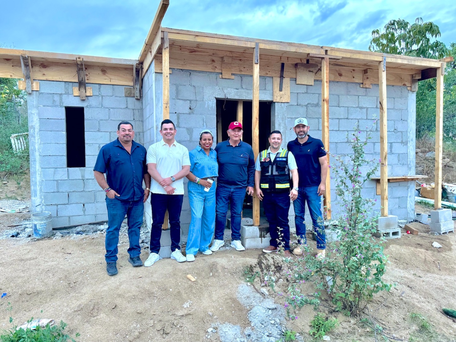 WhatsApp Image 2026-03-11 at 1.42.28 PM