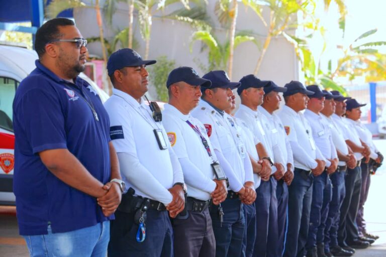 WhatsApp Image 2026-03-11 at 1.43.08 PM