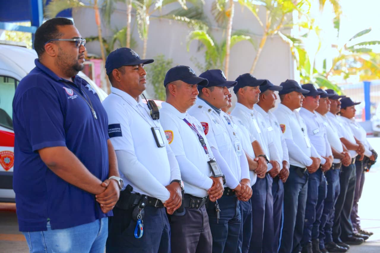 WhatsApp Image 2026-03-11 at 1.43.08 PM