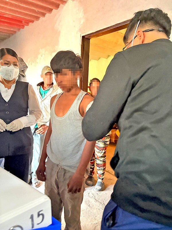 WhatsApp Image 2026-03-11 at 1.43.29 PM