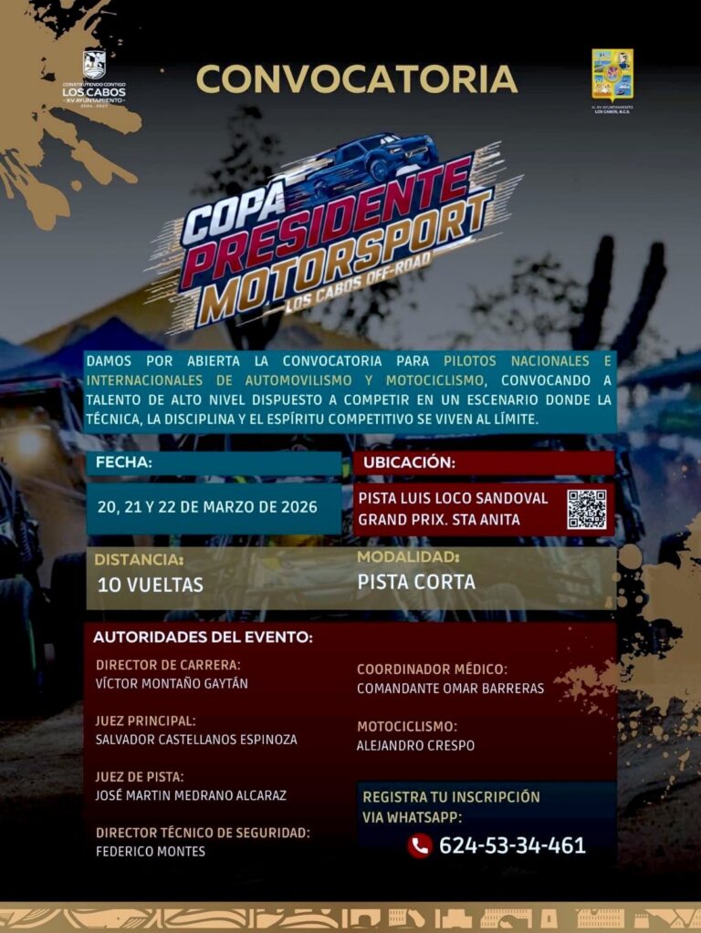 WhatsApp Image 2026-03-12 at 1.31.26 PM2