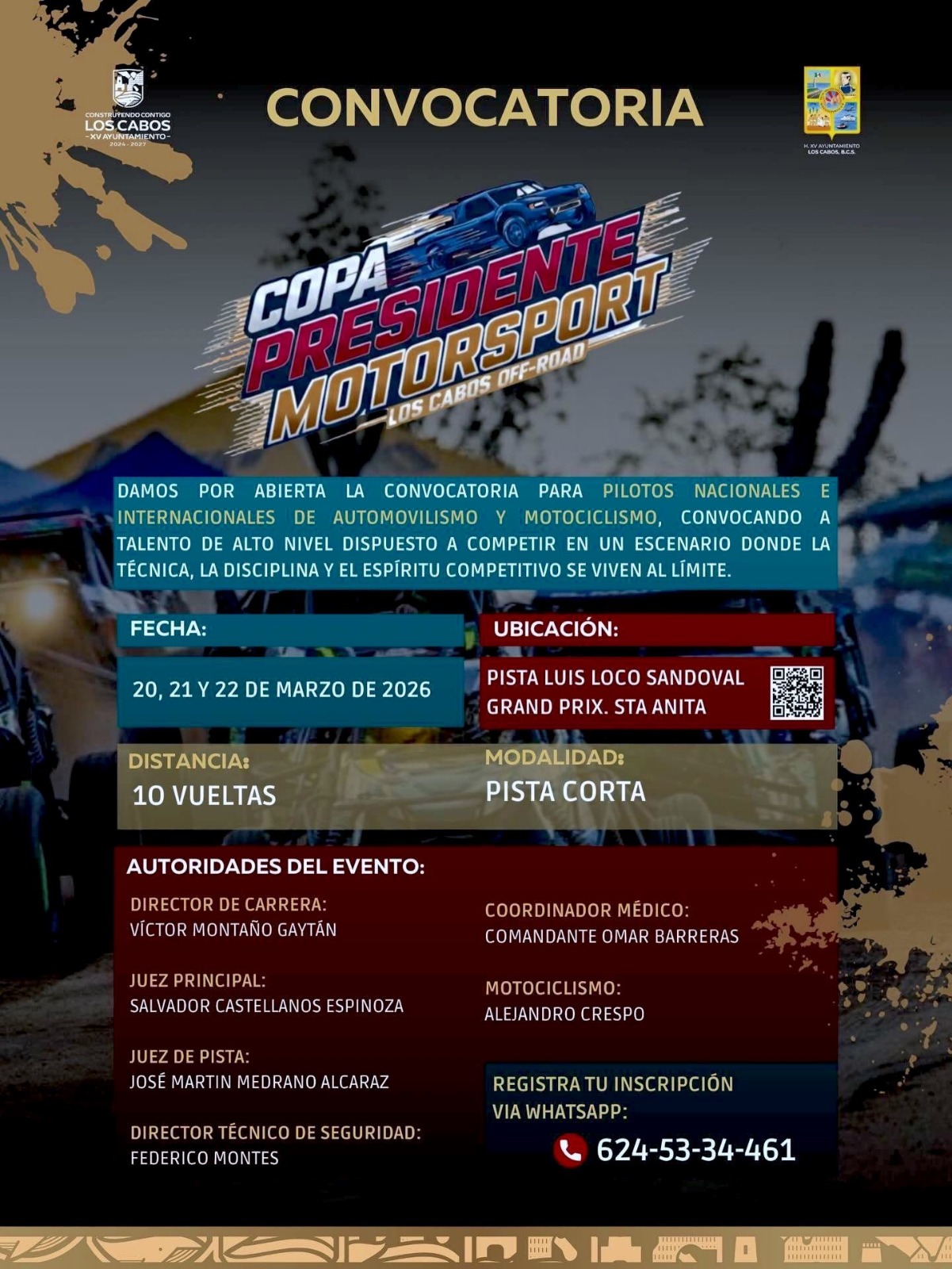 WhatsApp Image 2026-03-12 at 1.31.26 PM2