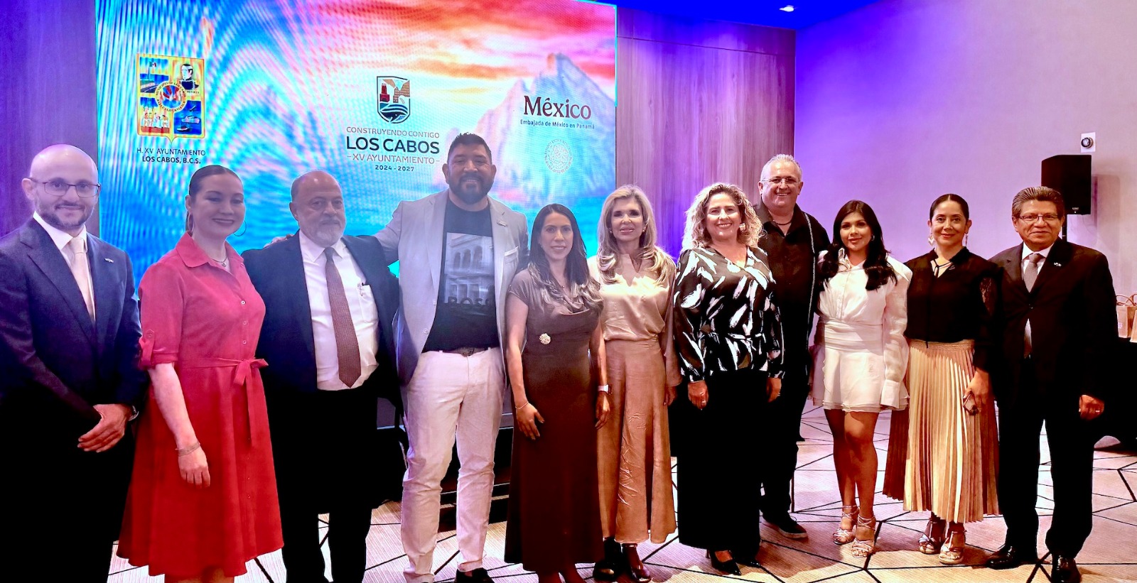 WhatsApp Image 2026-03-12 at 1.31.55 PM