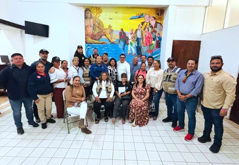 WhatsApp Image 2026-03-12 at 1.32.33 PM5