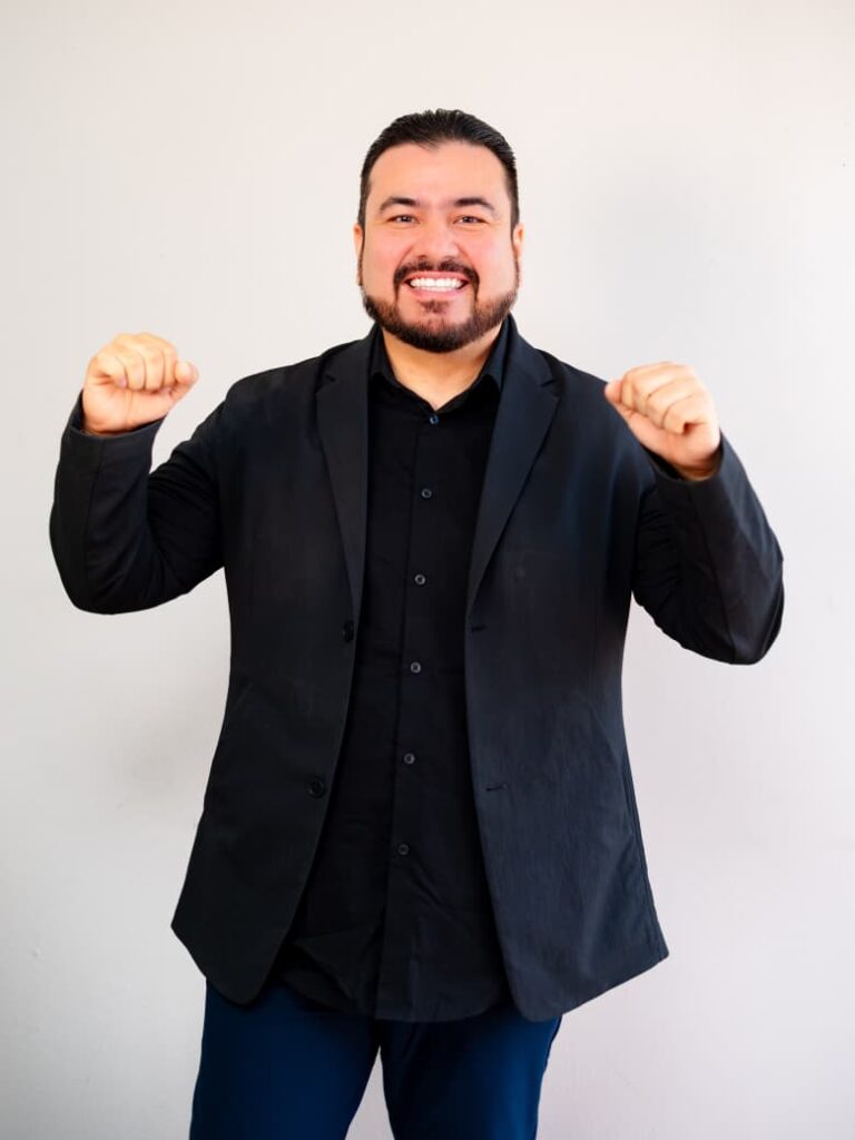 WhatsApp Image 2026-03-17 at 3.08.18 PM