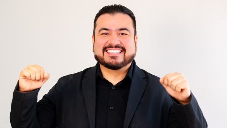 WhatsApp Image 2026-03-17 at 3.08.18 PM