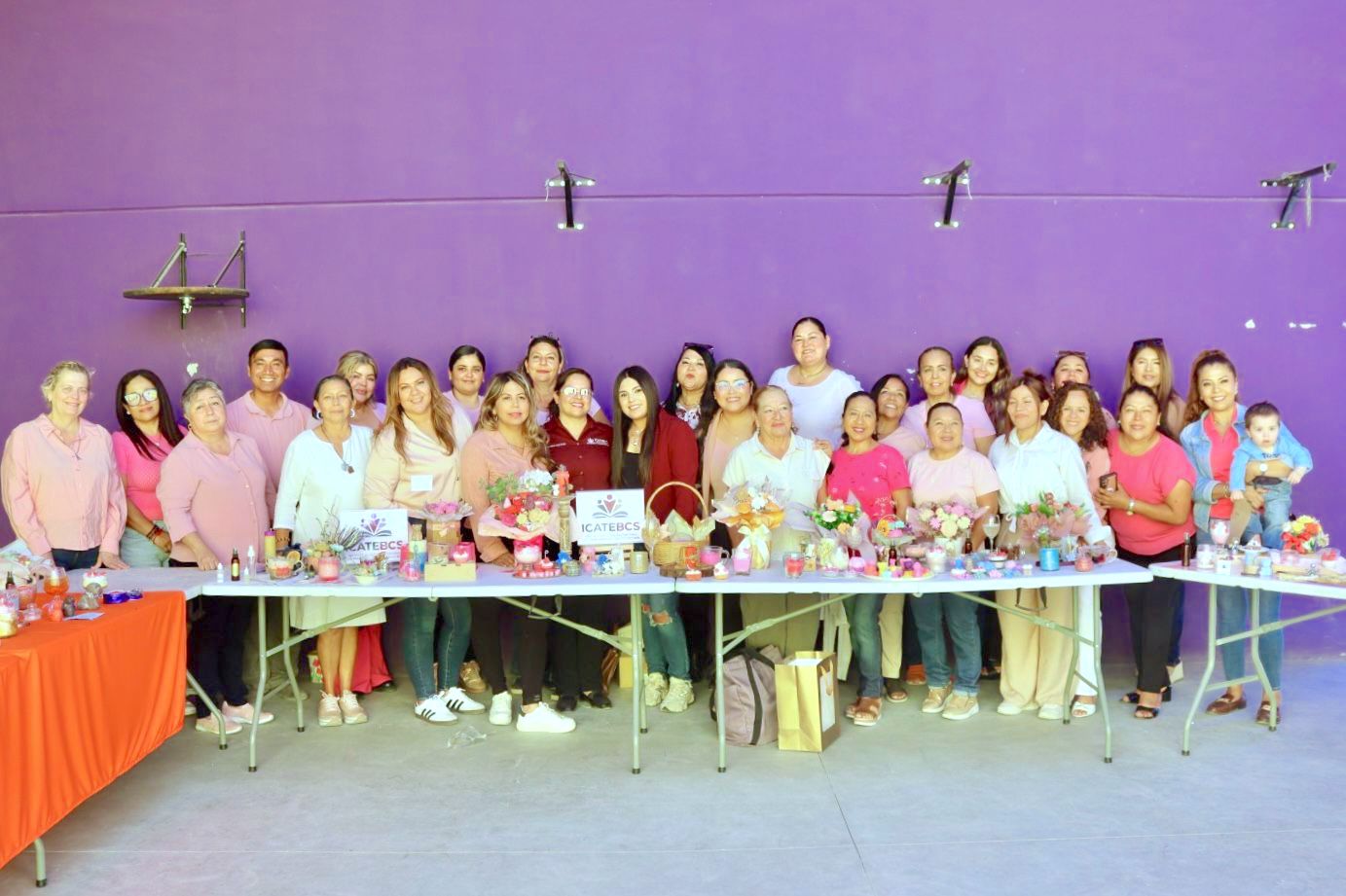 WhatsApp Image 2026-03-17 at 5.35.45 PM1