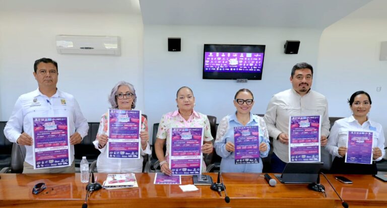 WhatsApp Image 2026-03-17 at 5.36.09 PM