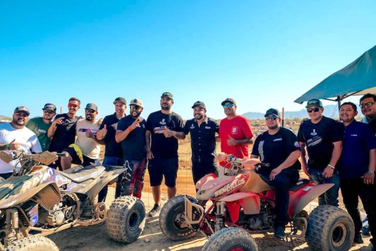 WhatsApp Image 2026-03-17 at 5.36.21 PM1