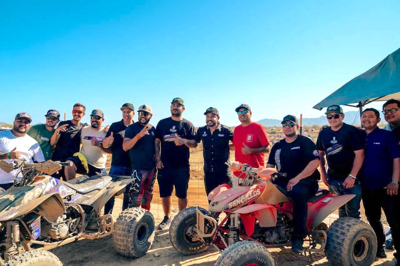 WhatsApp Image 2026-03-17 at 5.36.21 PM1