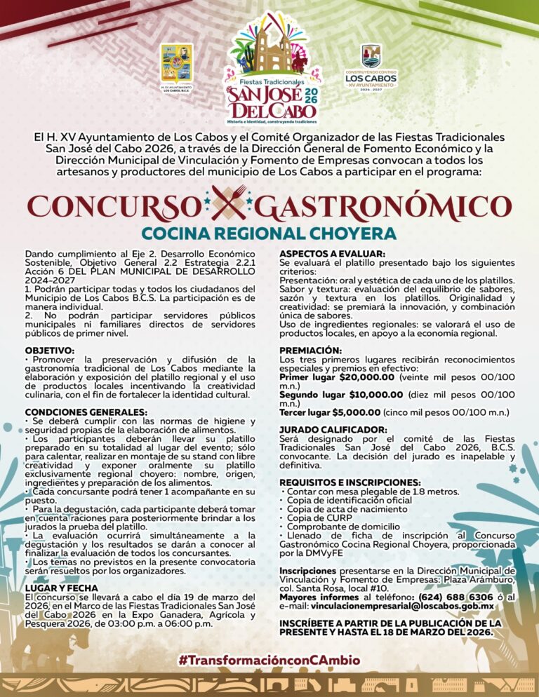 WhatsApp Image 2026-03-17 at 5.36.40 PM