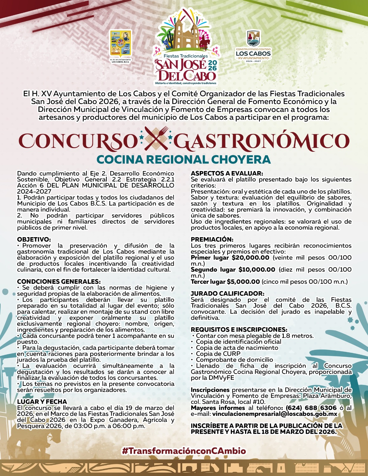 WhatsApp Image 2026-03-17 at 5.36.40 PM