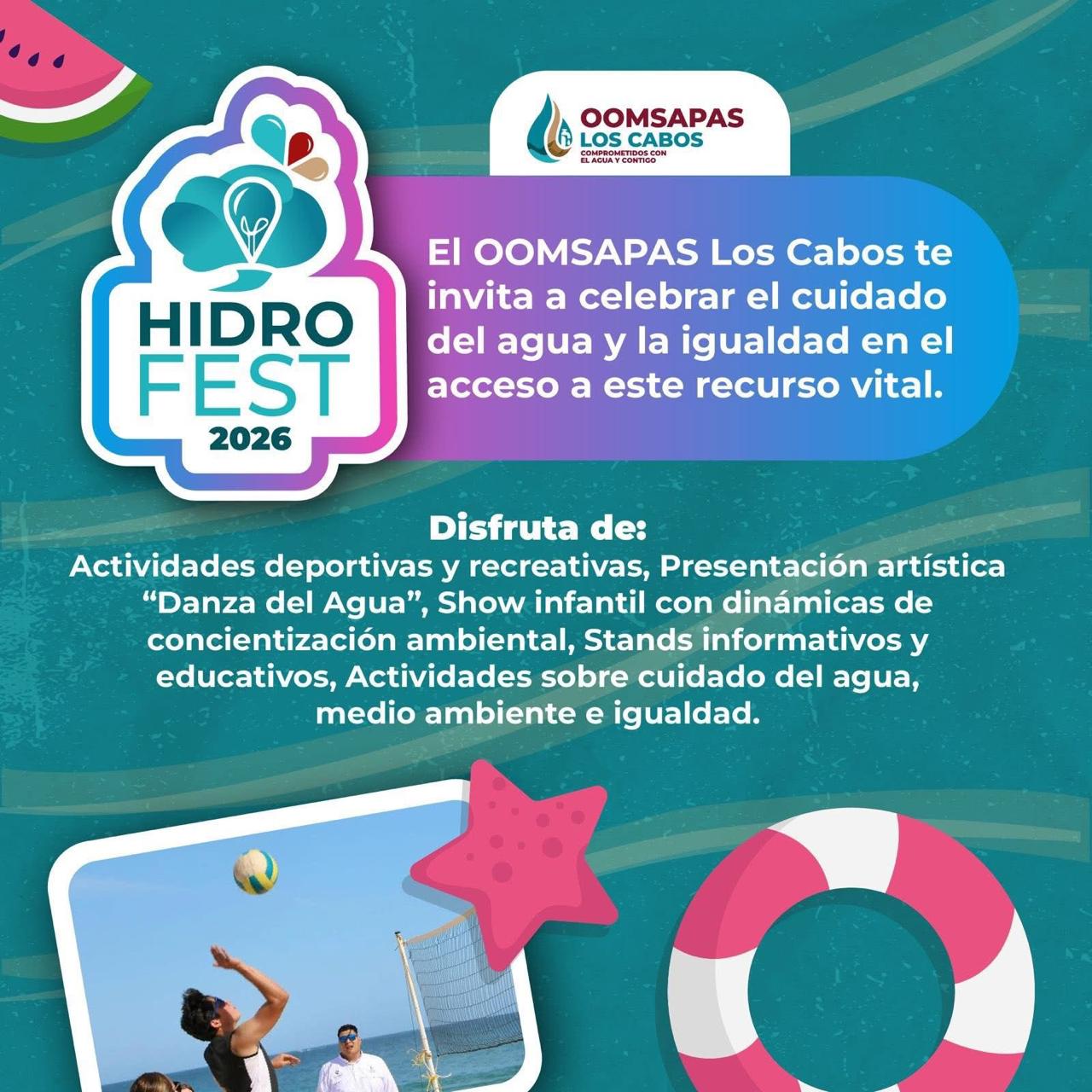 WhatsApp Image 2026-03-18 at 11.09.48 AM