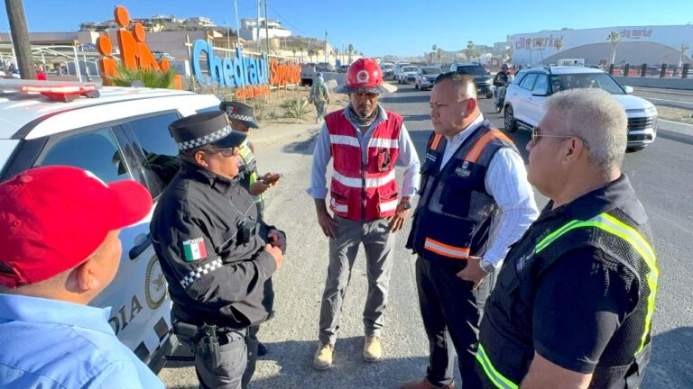 WhatsApp Image 2026-03-18 at 12.07.38 PM