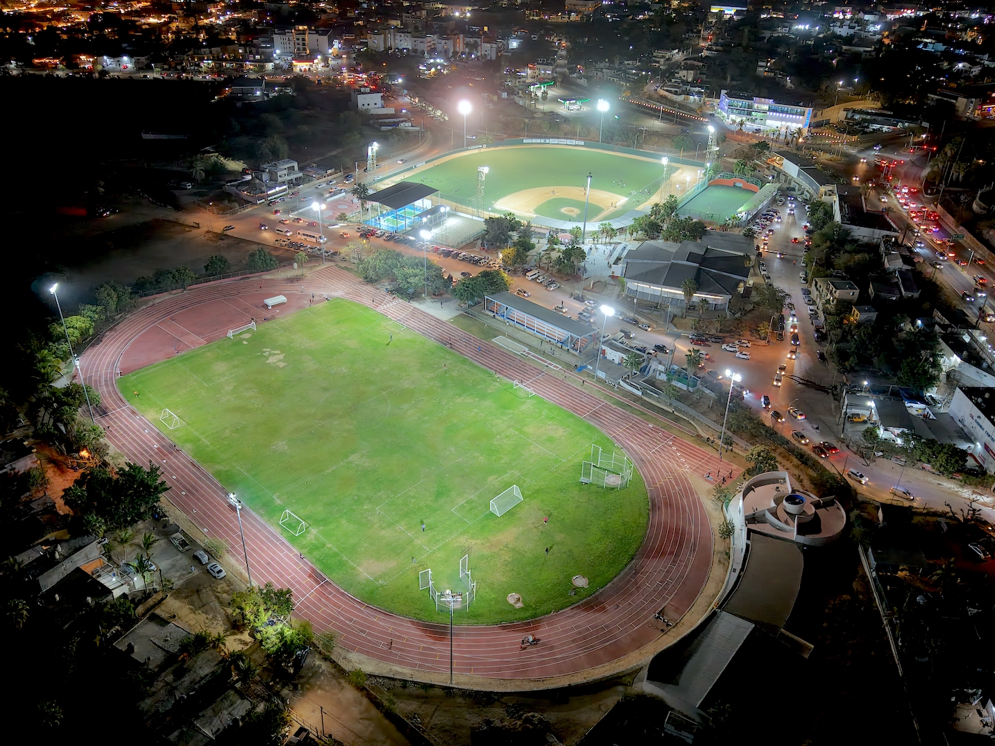 WhatsApp Image 2026-03-18 at 12.07.54 PM