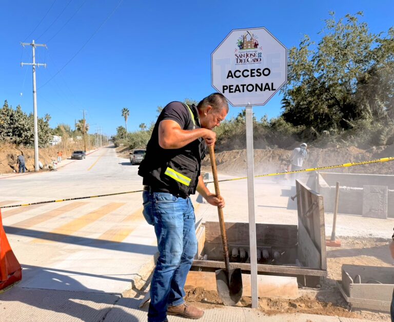 WhatsApp Image 2026-03-18 at 12.08.08 PM