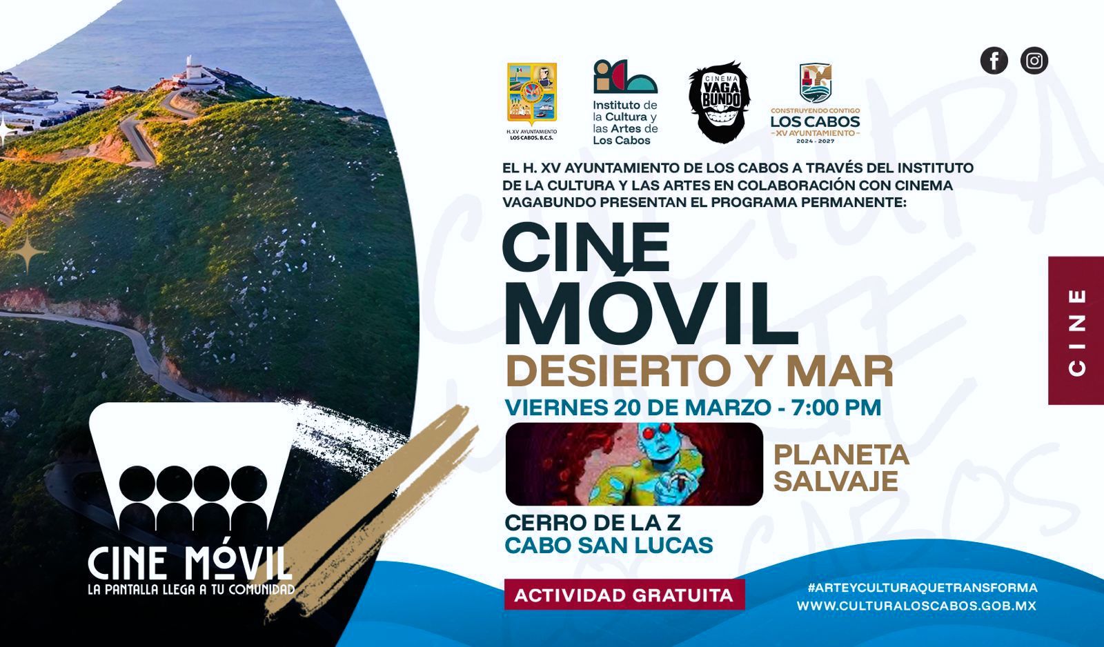 WhatsApp Image 2026-03-18 at 3.54.35 PM