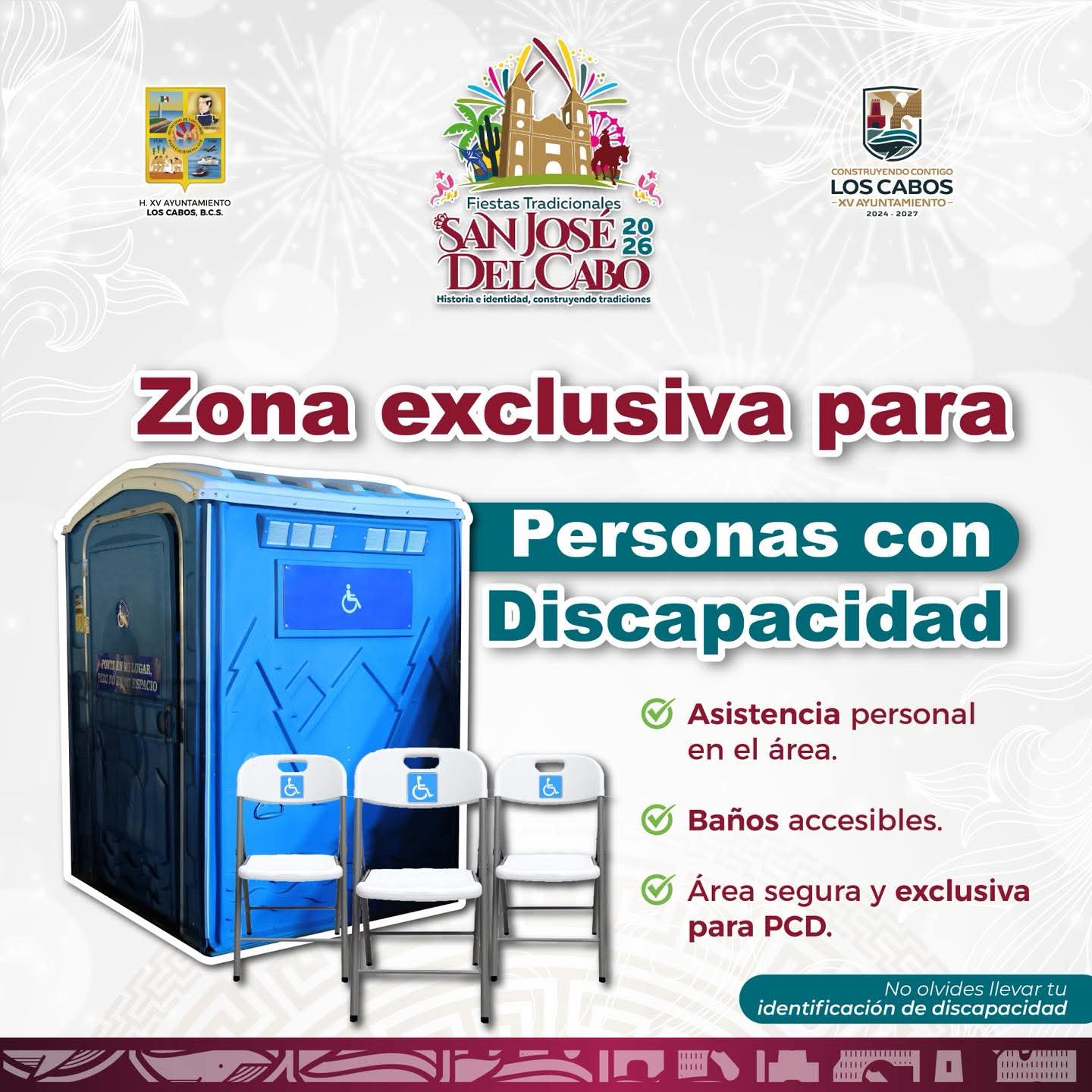 WhatsApp Image 2026-03-18 at 3.54.53 PM