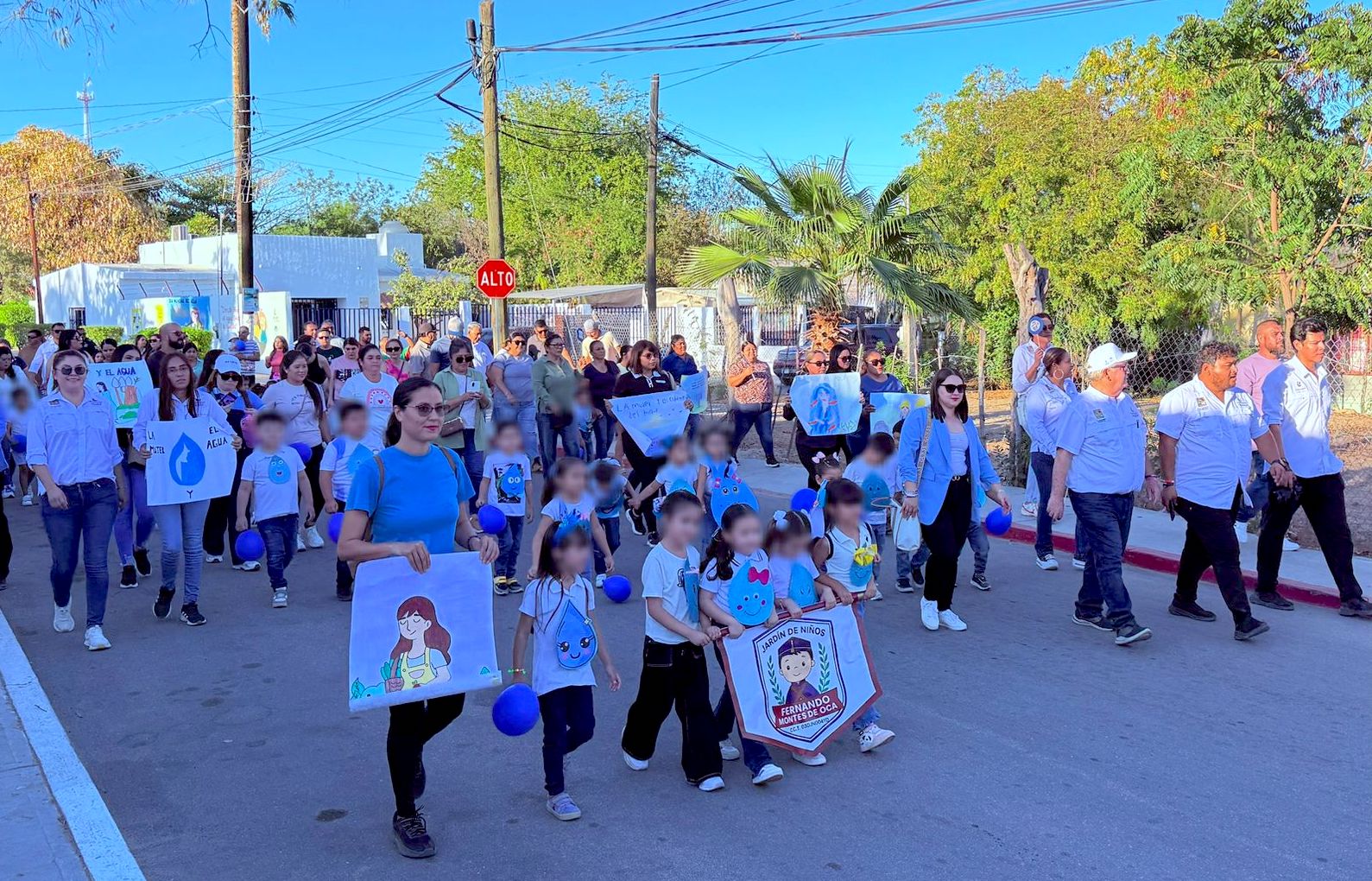 WhatsApp Image 2026-03-19 at 2.02.46 PM