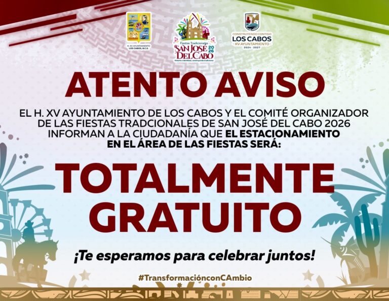 WhatsApp Image 2026-03-19 at 2.03.02 PM