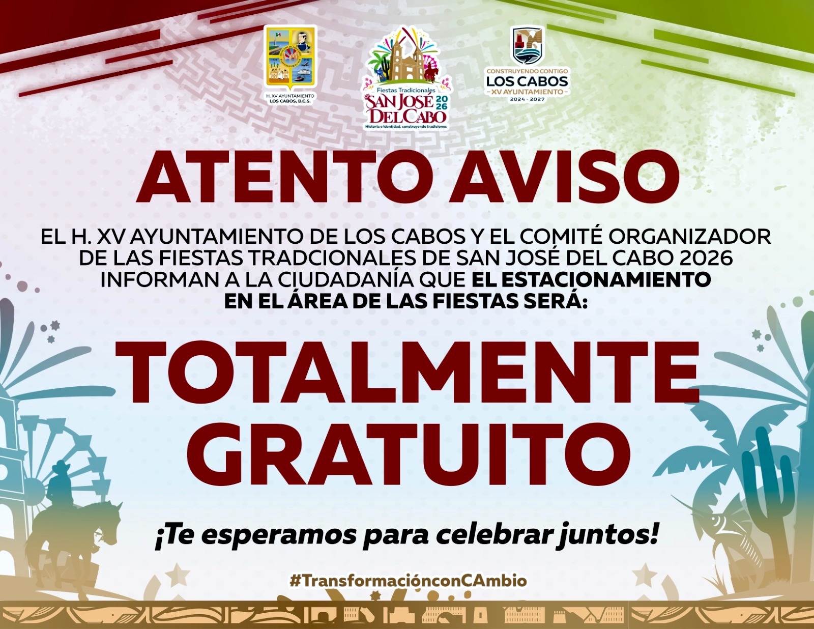 WhatsApp Image 2026-03-19 at 2.03.02 PM