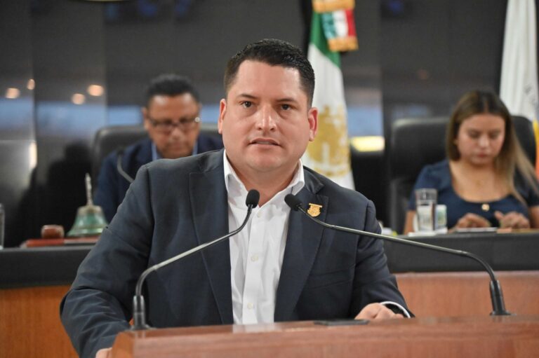 WhatsApp Image 2026-03-19 at 2.03.42 PM