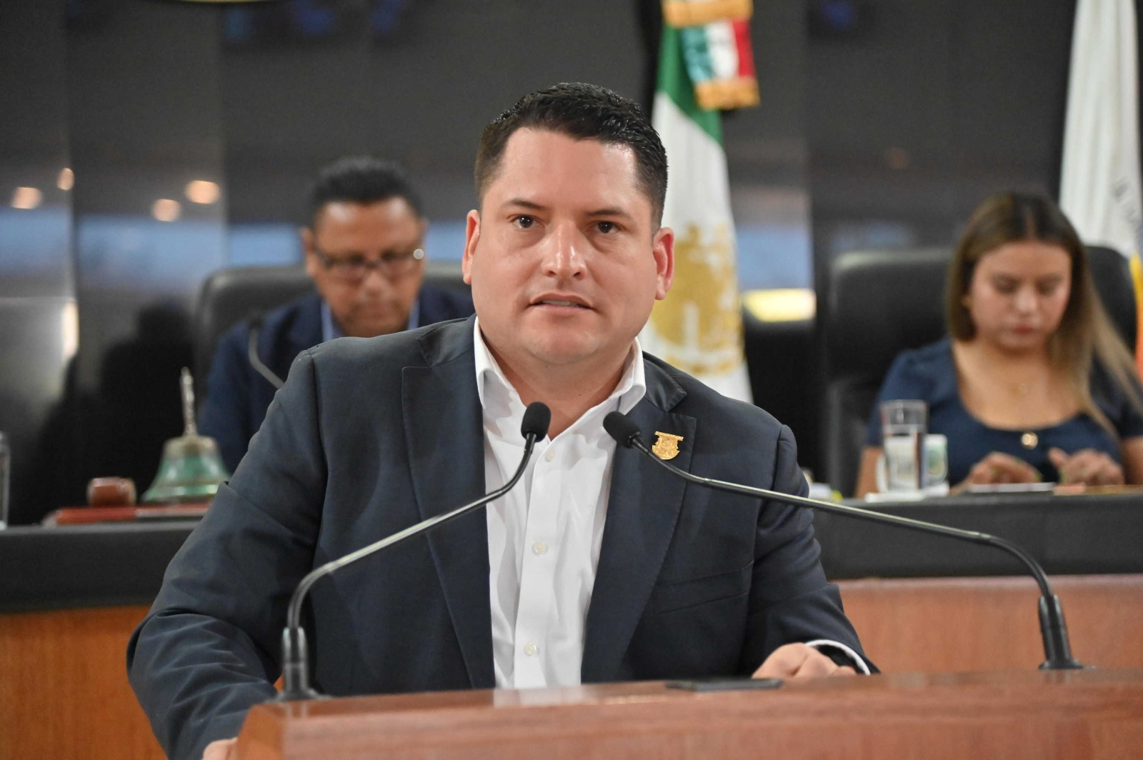 WhatsApp Image 2026-03-19 at 2.03.42 PM